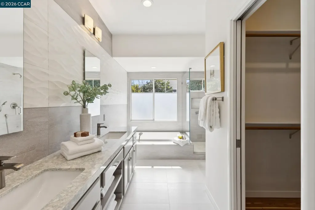 680 Quail Crest Drive Walnut Creek CA 94598