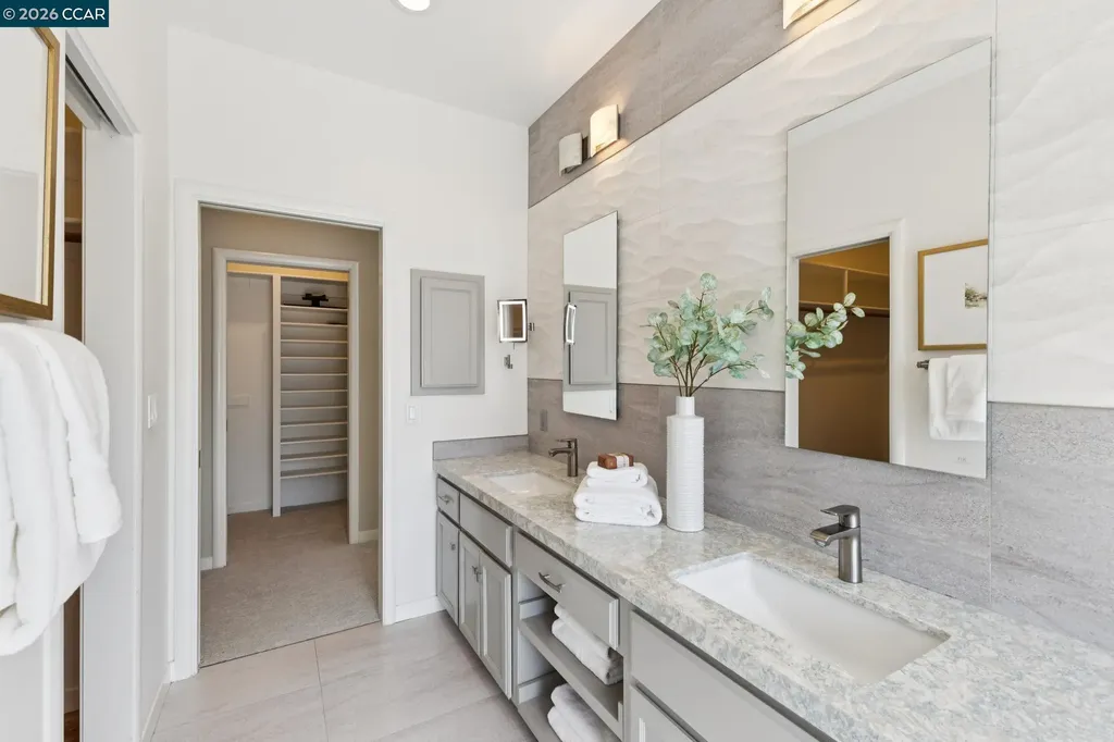 680 Quail Crest Drive Walnut Creek CA 94598