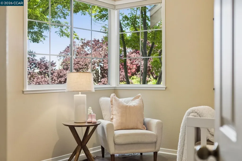 680 Quail Crest Drive Walnut Creek CA 94598