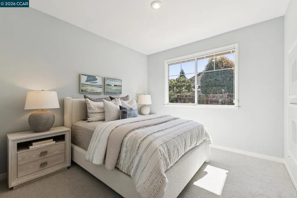 680 Quail Crest Drive Walnut Creek CA 94598