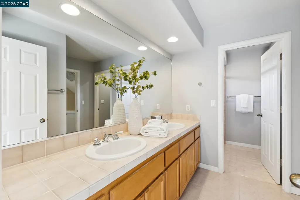 680 Quail Crest Drive Walnut Creek CA 94598