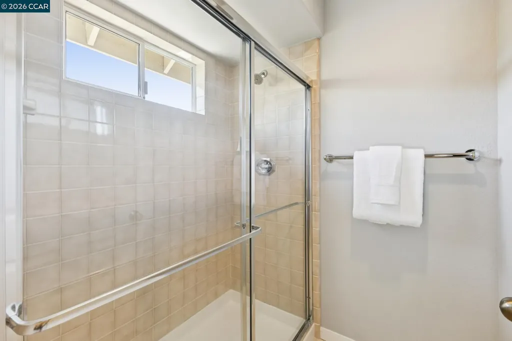 680 Quail Crest Drive Walnut Creek CA 94598