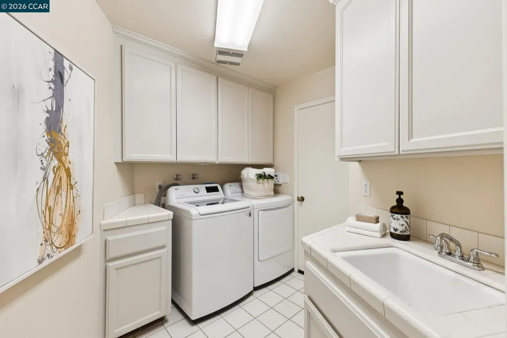 680 Quail Crest Drive Walnut Creek CA 94598
