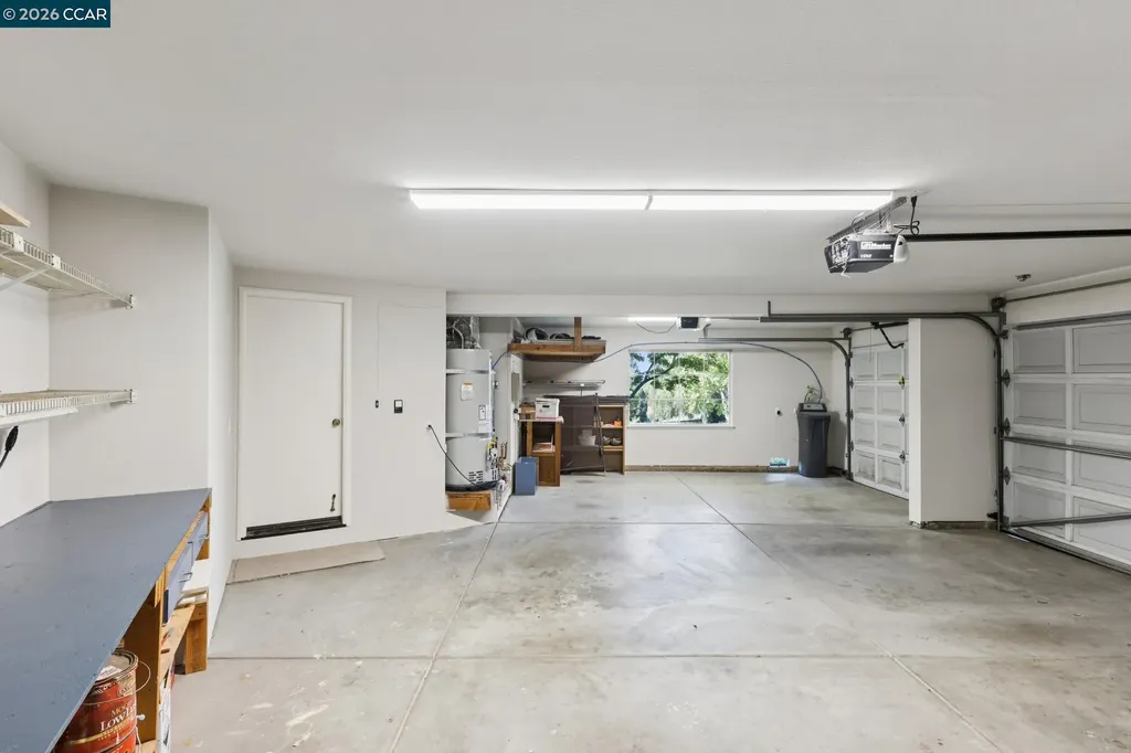 680 Quail Crest Drive Walnut Creek CA 94598