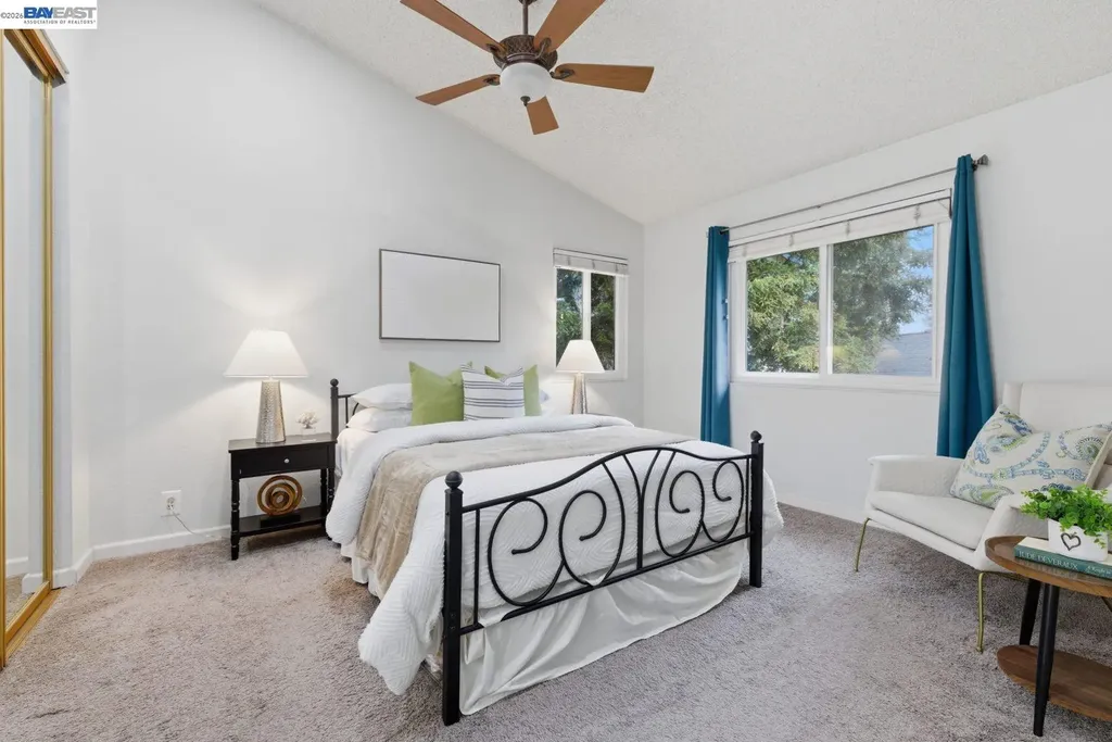370 Sequim Common Fremont CA 94539