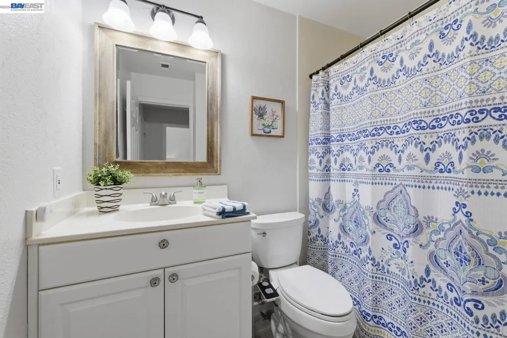 370 Sequim Common Fremont CA 94539