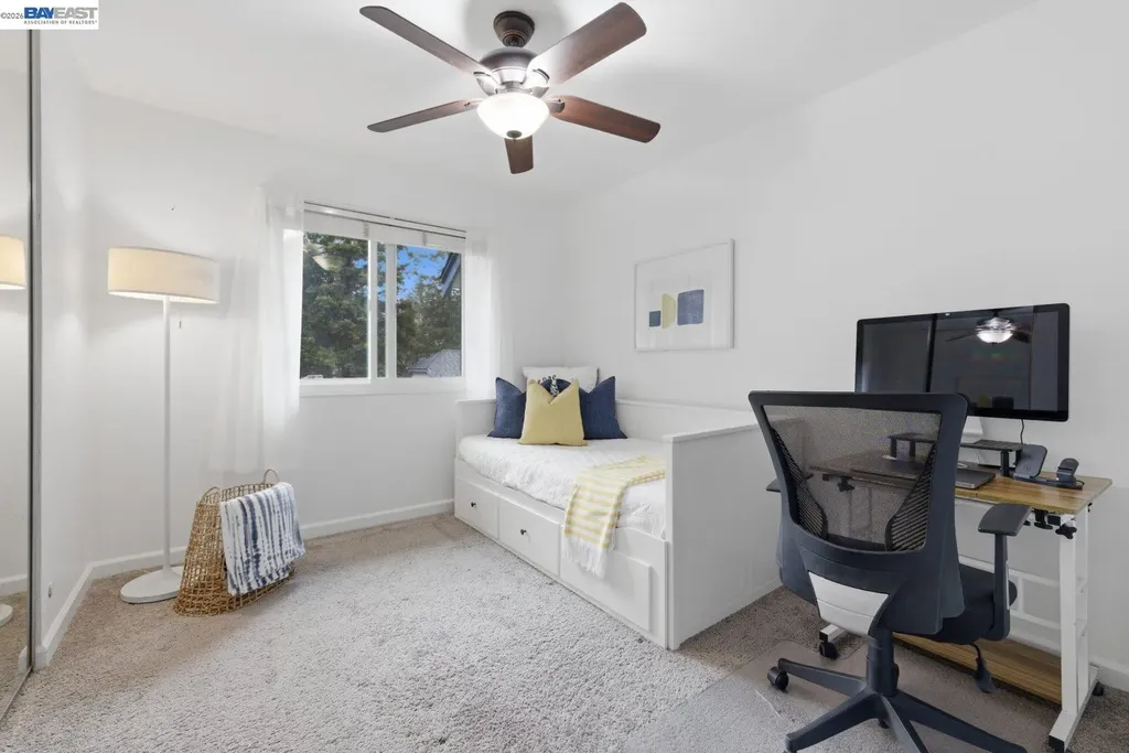 370 Sequim Common Fremont CA 94539