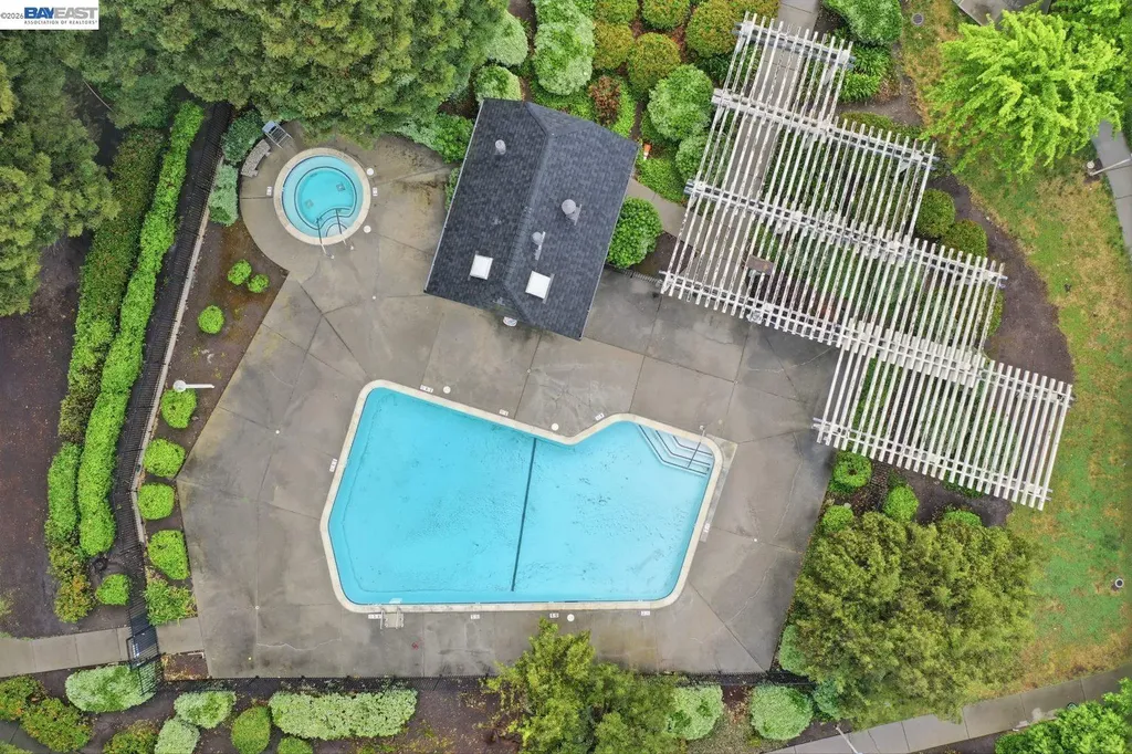 370 Sequim Common Fremont CA 94539
