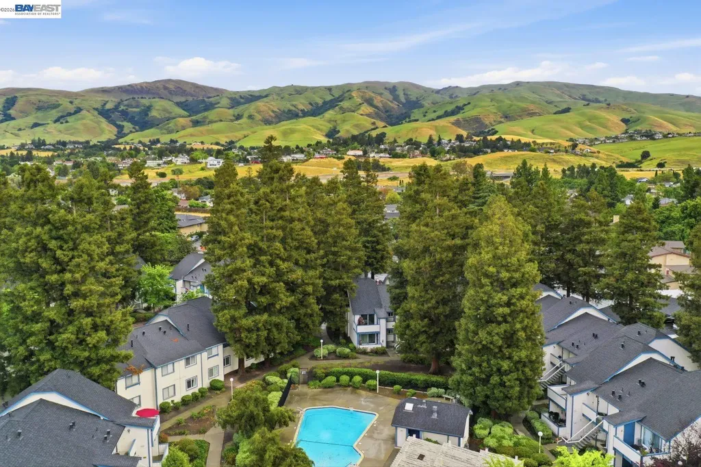 370 Sequim Common Fremont CA 94539