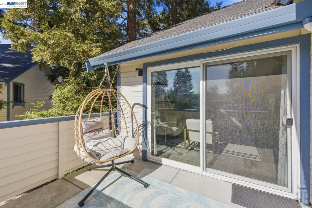 370 Sequim Common Fremont CA 94539