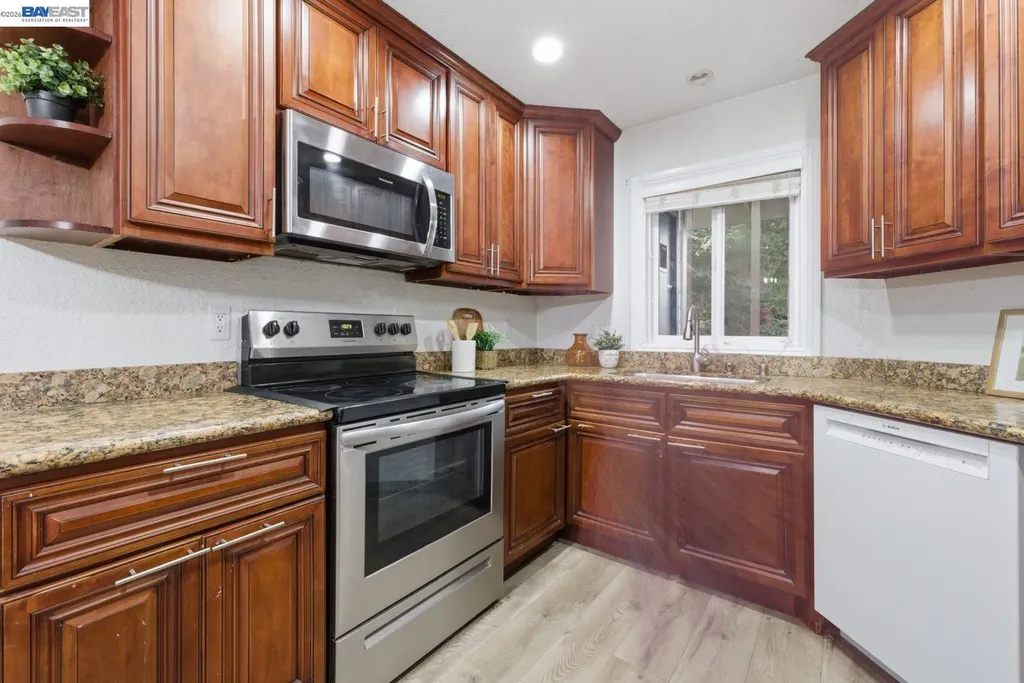 370 Sequim Common Fremont CA 94539