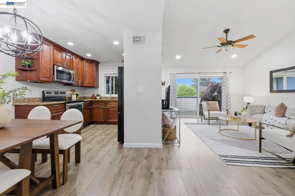 370 Sequim Common Fremont CA 94539