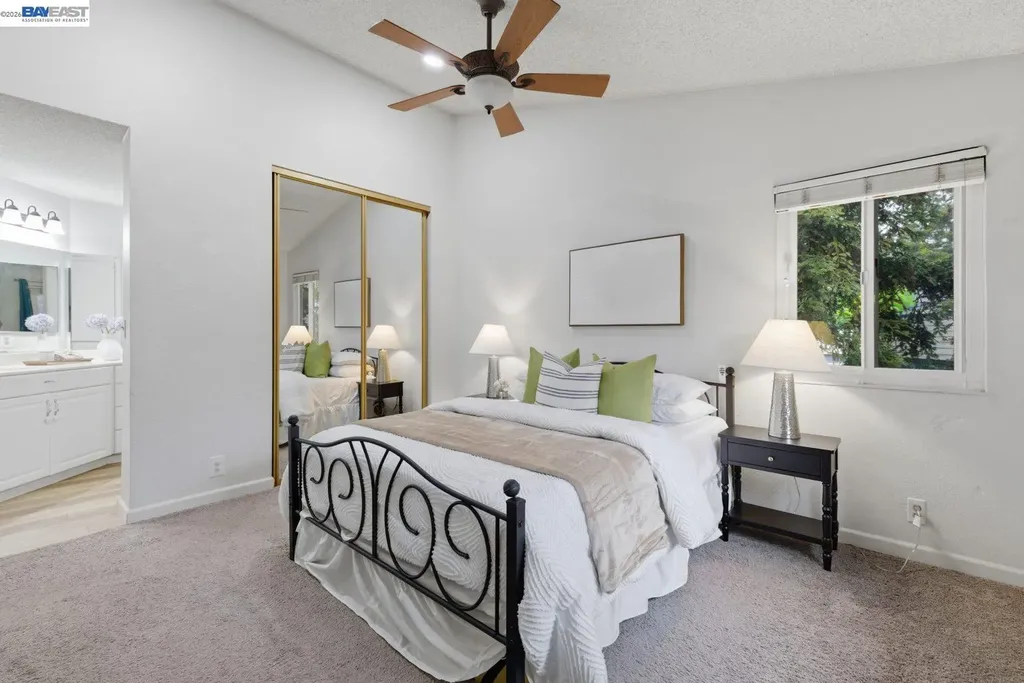 370 Sequim Common Fremont CA 94539