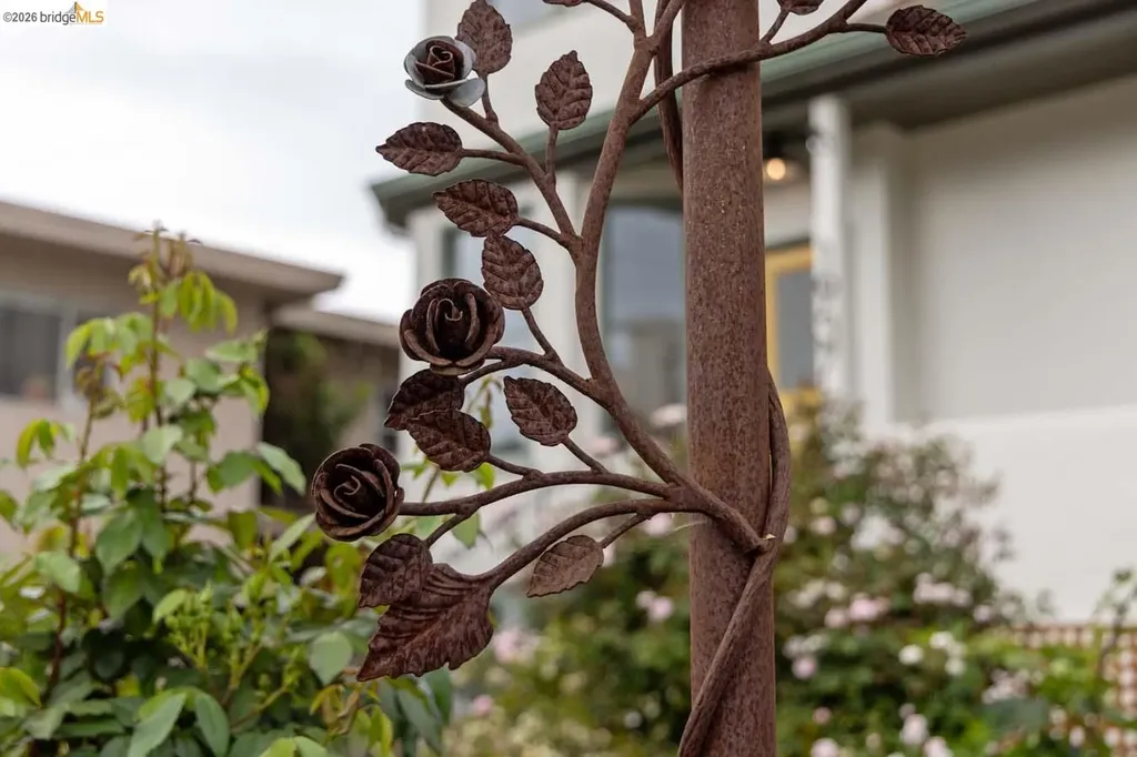 1937 Haste Street Berkeley CA 94704