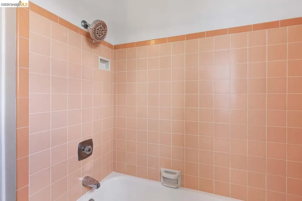 1937 Haste Street Berkeley CA 94704