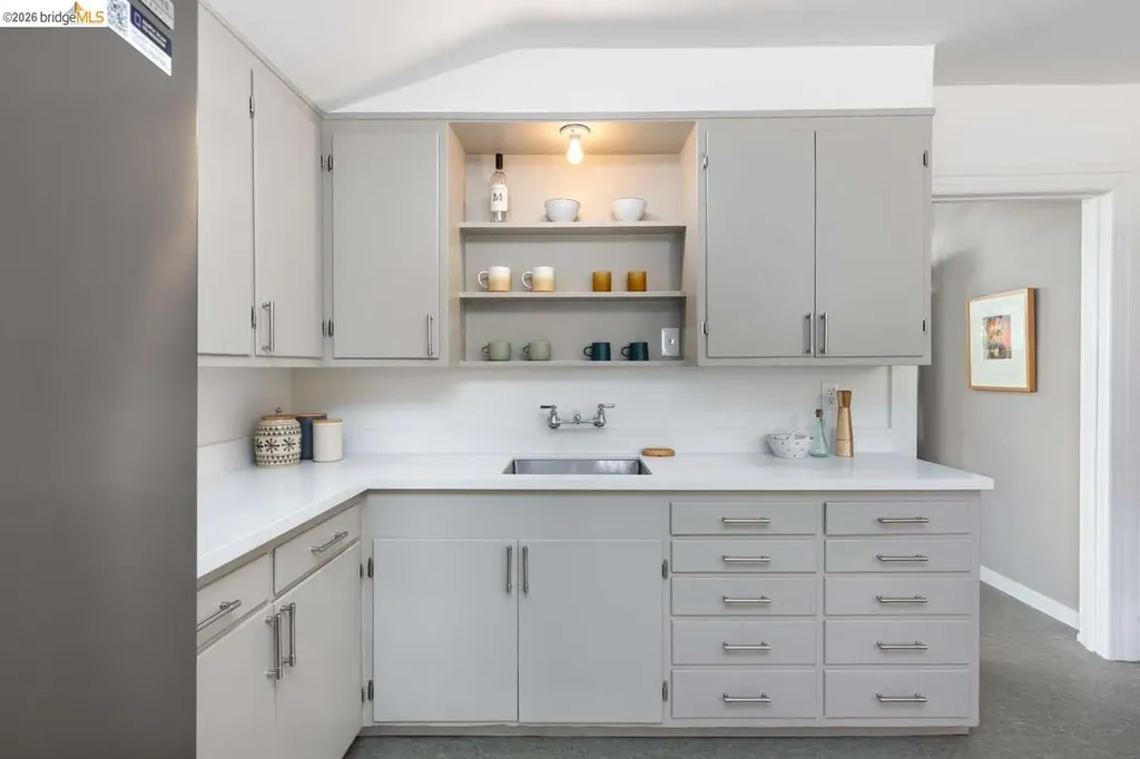 1937 Haste Street Berkeley CA 94704