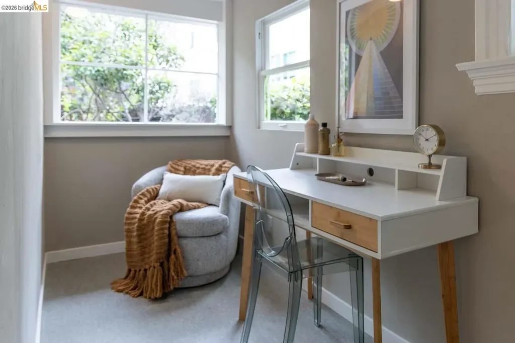 1937 Haste Street Berkeley CA 94704