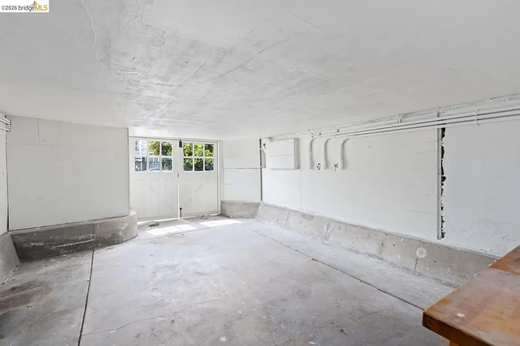 1937 Haste Street Berkeley CA 94704