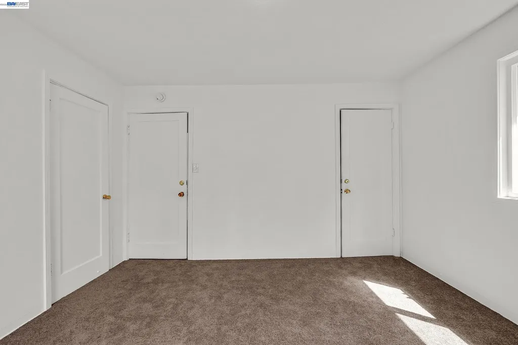 1947 E Street Hayward CA 94541