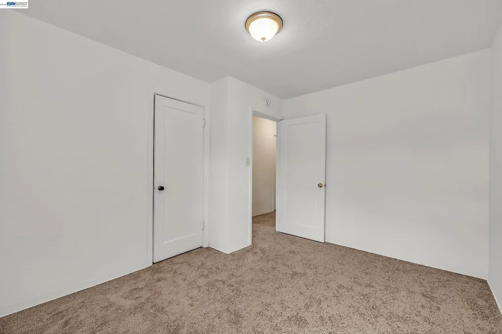 1947 E Street Hayward CA 94541