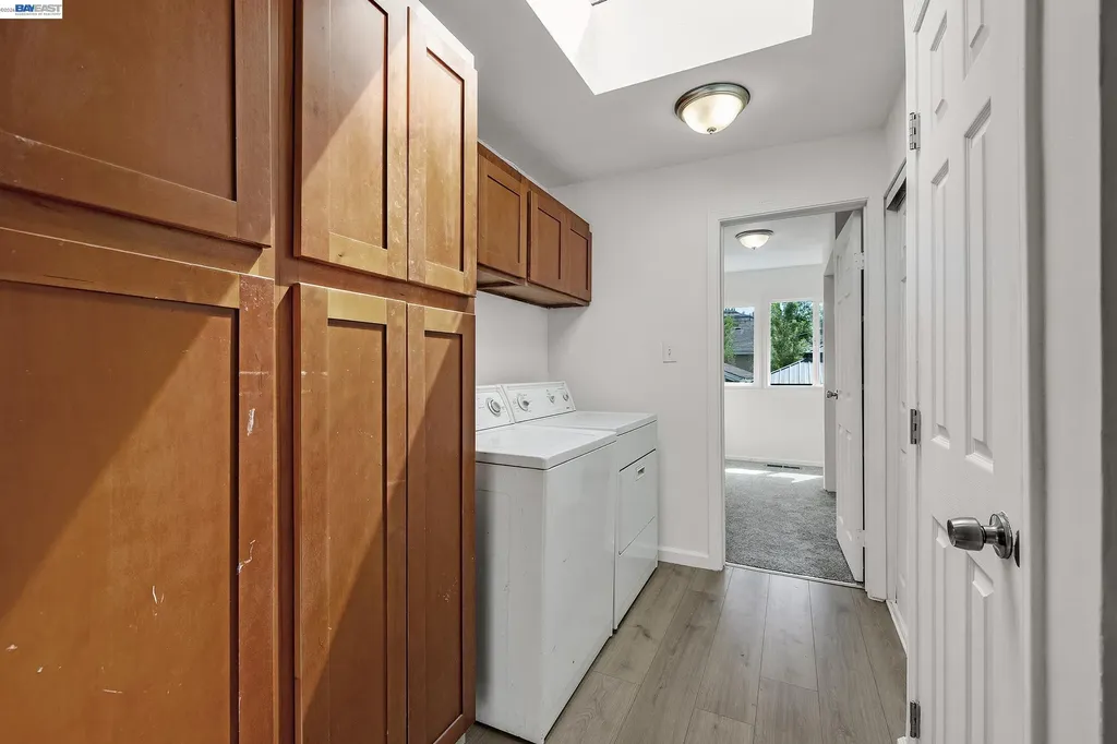 1947 E Street Hayward CA 94541