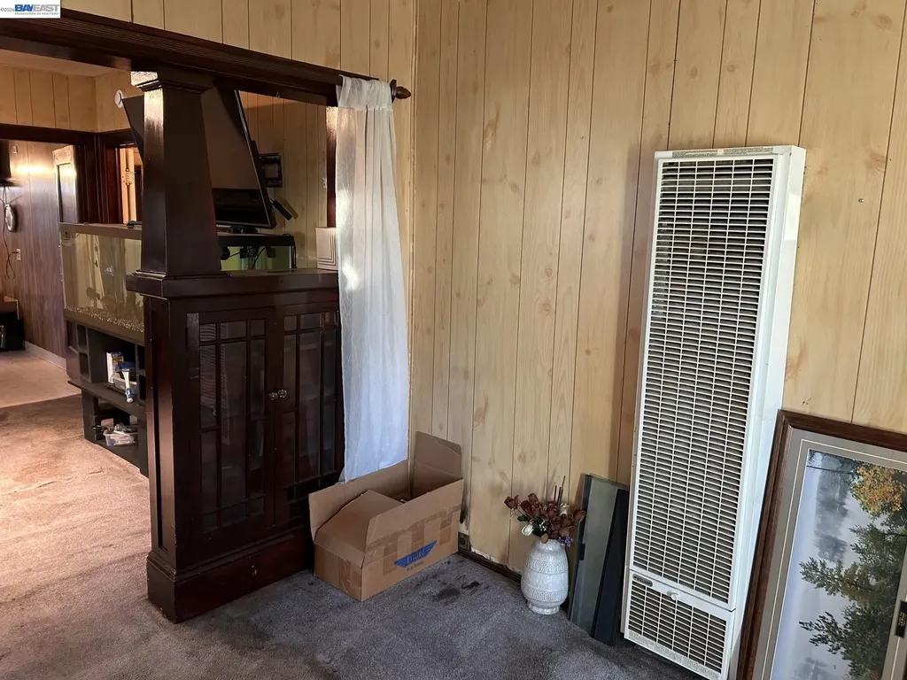 2800 61st Avenue Oakland CA 94605