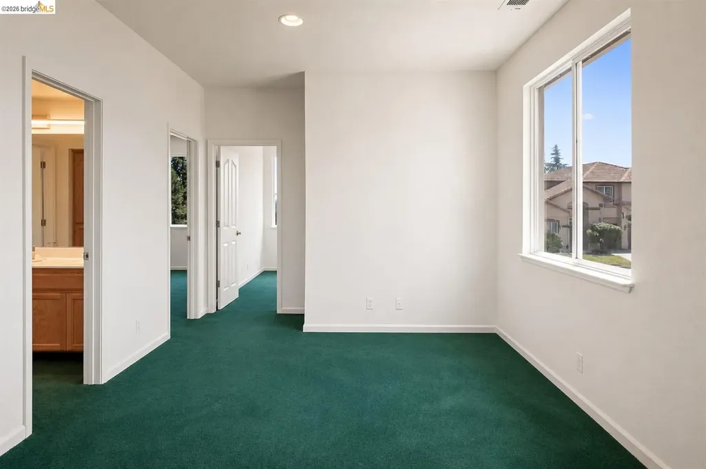 1285 Mokelumne Drive Antioch CA 94531