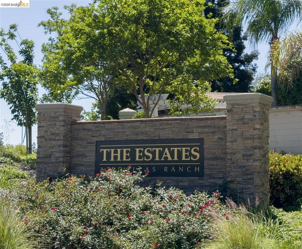 1285 Mokelumne Drive Antioch CA 94531