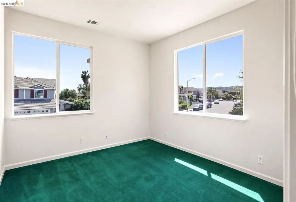 1285 Mokelumne Drive Antioch CA 94531