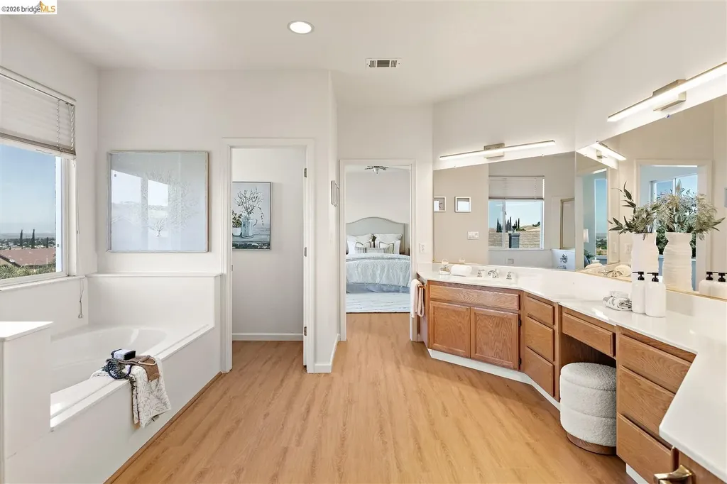 1285 Mokelumne Drive Antioch CA 94531