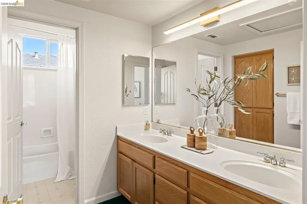 1285 Mokelumne Drive Antioch CA 94531