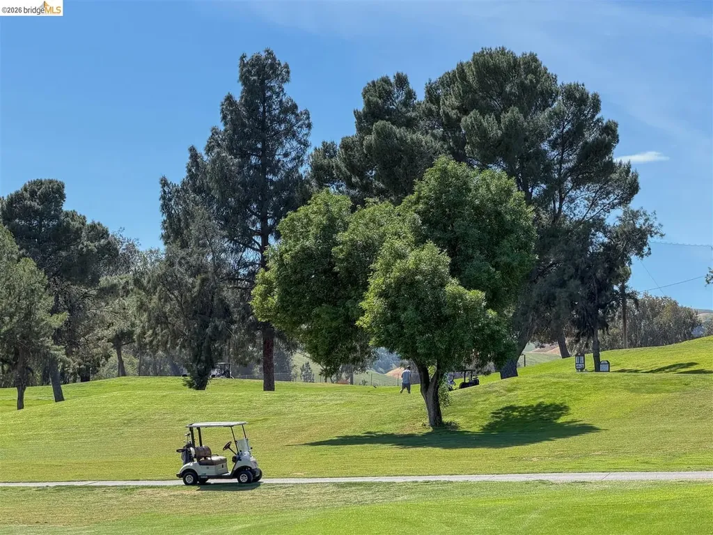 1285 Mokelumne Drive Antioch CA 94531