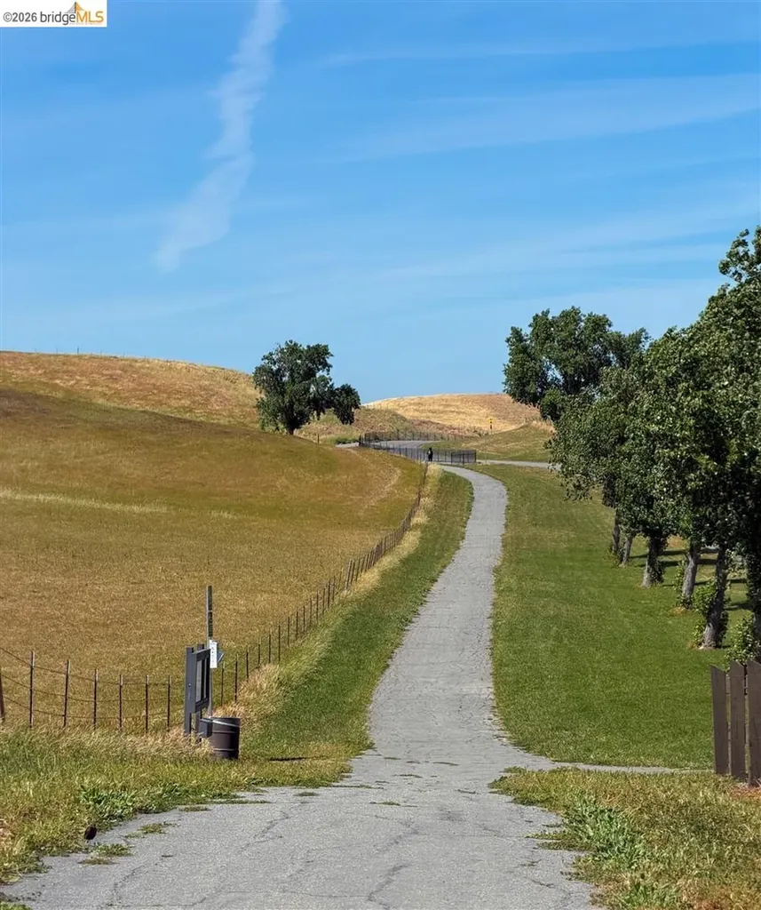 1285 Mokelumne Drive Antioch CA 94531