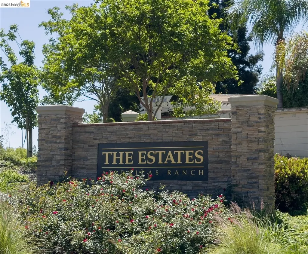 1285 Mokelumne Drive Antioch CA 94531