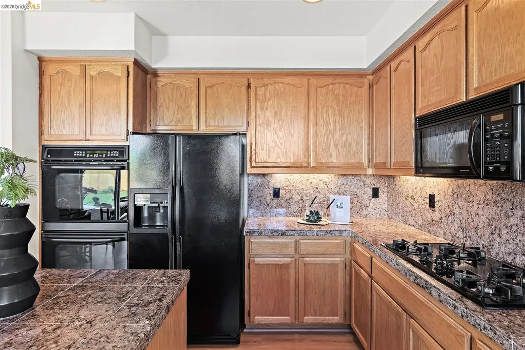 1285 Mokelumne Drive Antioch CA 94531