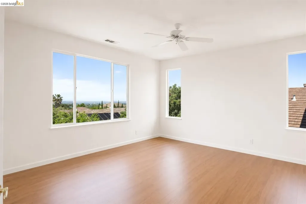 1285 Mokelumne Drive Antioch CA 94531