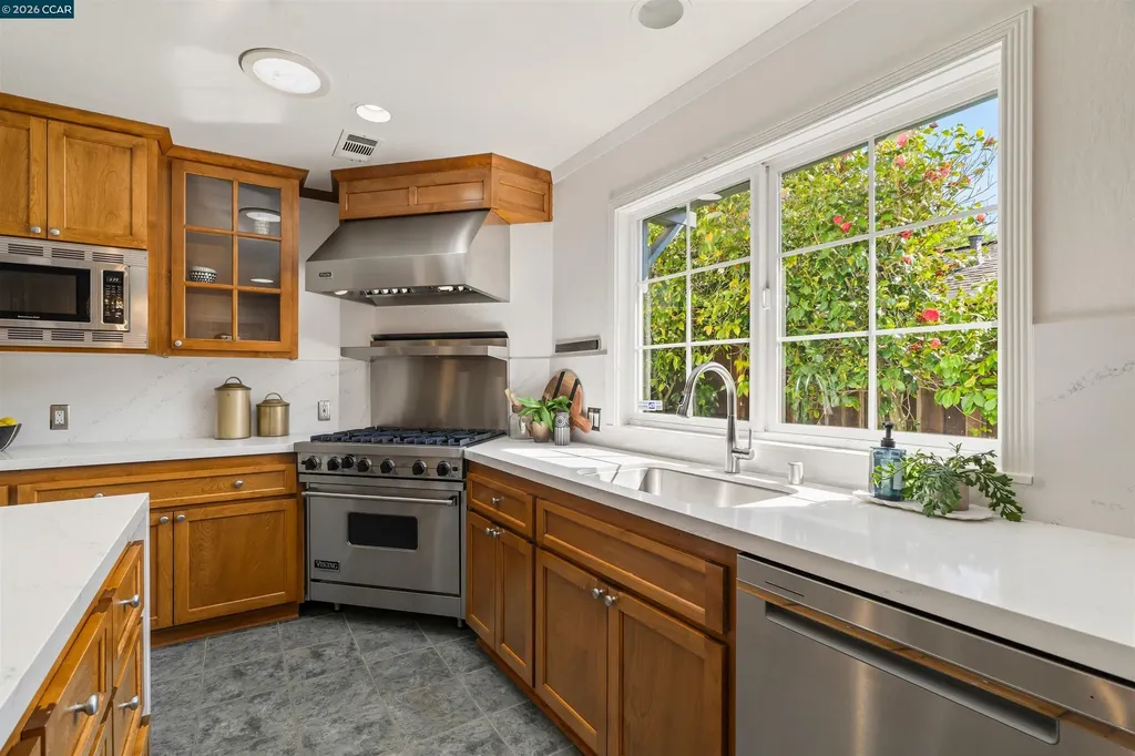 522 Florence Drive Lafayette CA 94549