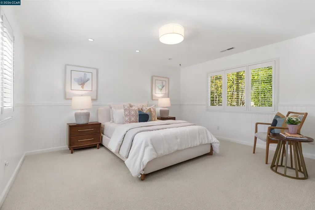 522 Florence Drive Lafayette CA 94549