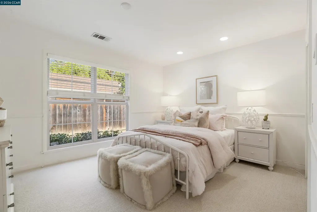 522 Florence Drive Lafayette CA 94549