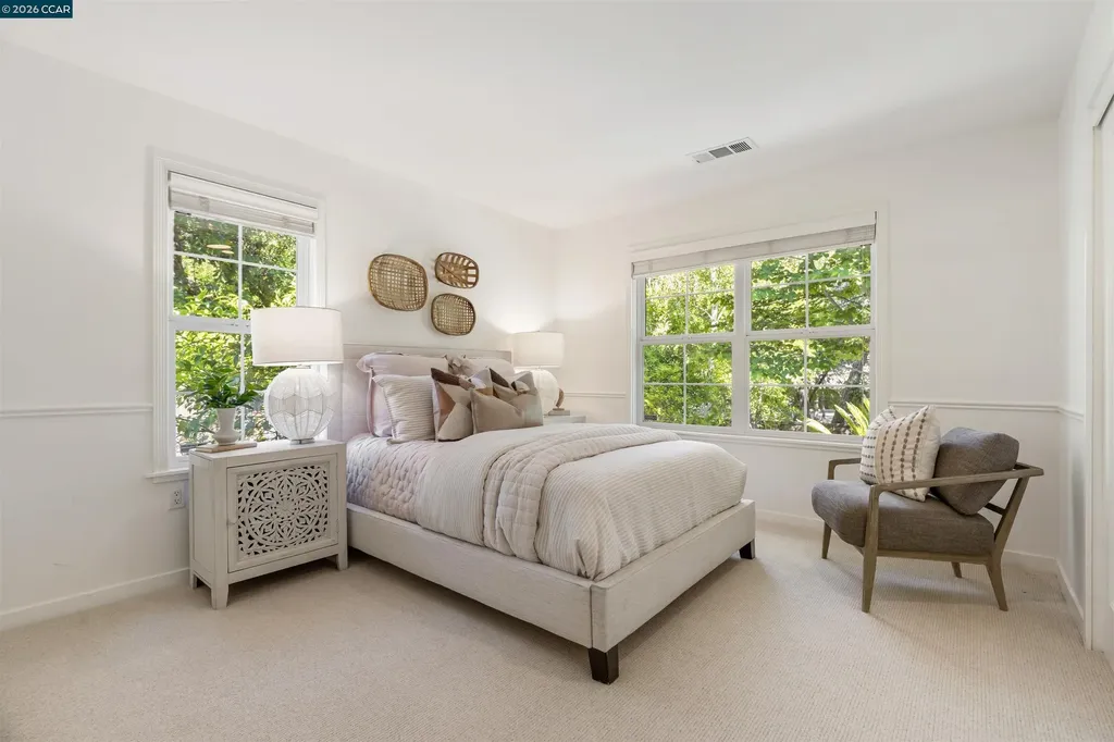 522 Florence Drive Lafayette CA 94549