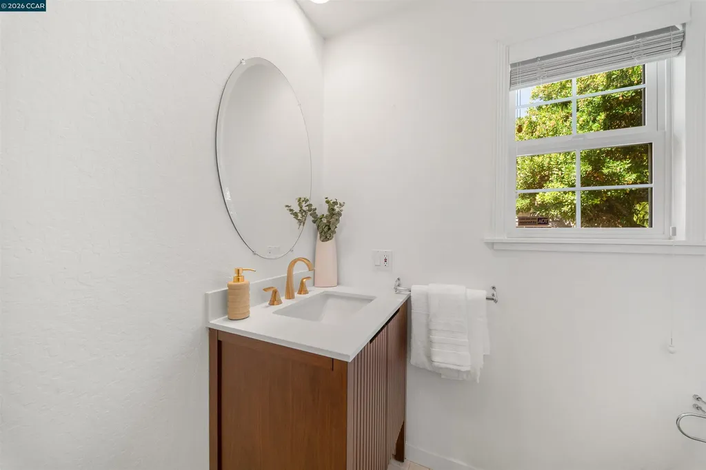 522 Florence Drive Lafayette CA 94549