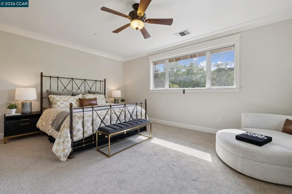1980 Meadow Road Walnut Creek CA 94595
