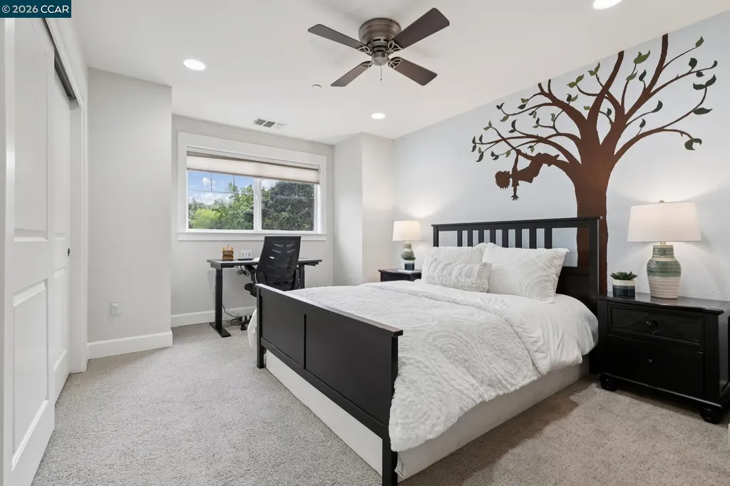 1980 Meadow Road Walnut Creek CA 94595