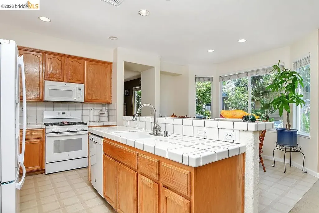 4746 Mammouth Lane Oakley CA 94561