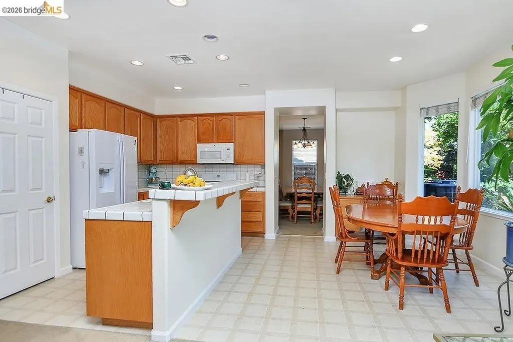 4746 Mammouth Lane Oakley CA 94561