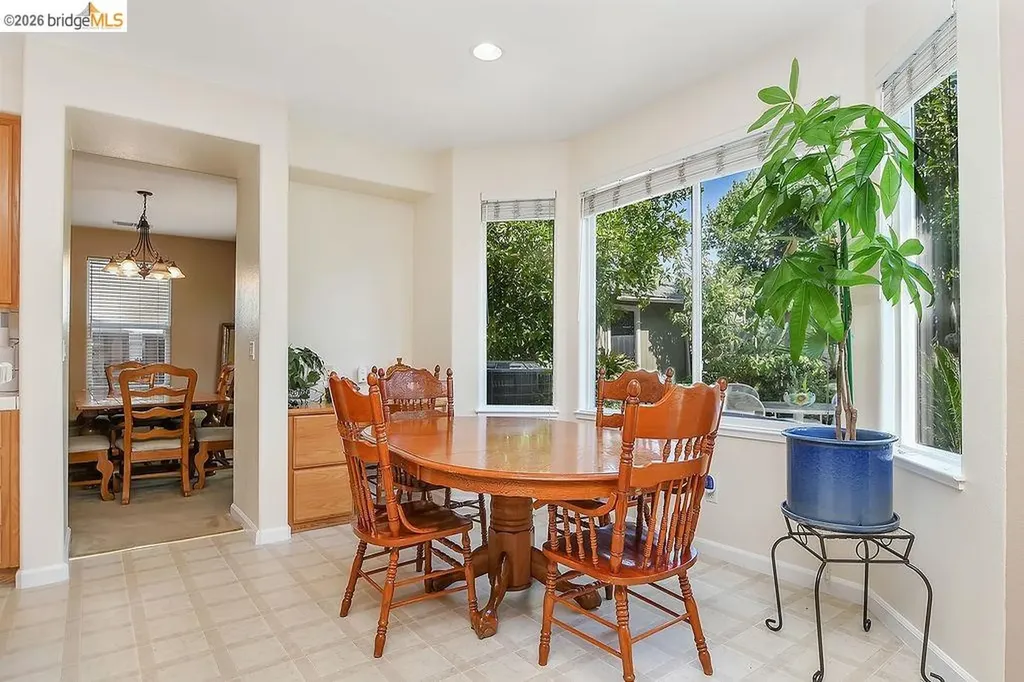 4746 Mammouth Lane Oakley CA 94561