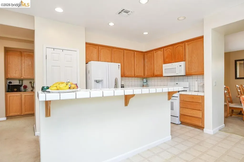 4746 Mammouth Lane Oakley CA 94561