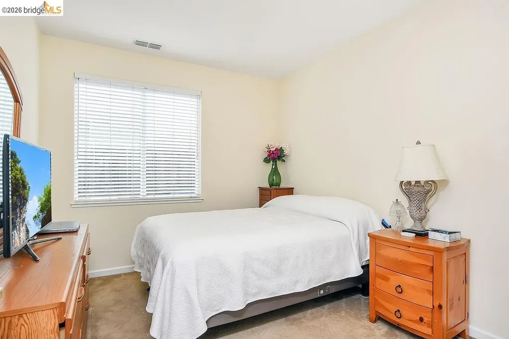 4746 Mammouth Lane Oakley CA 94561