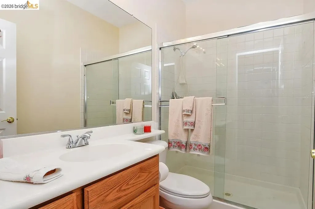 4746 Mammouth Lane Oakley CA 94561
