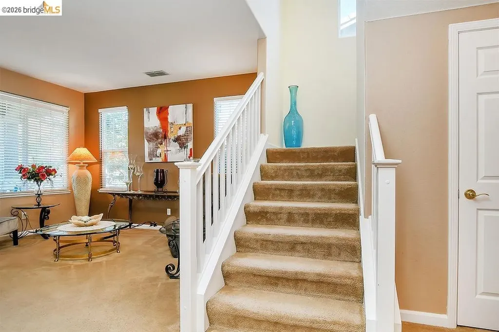 4746 Mammouth Lane Oakley CA 94561